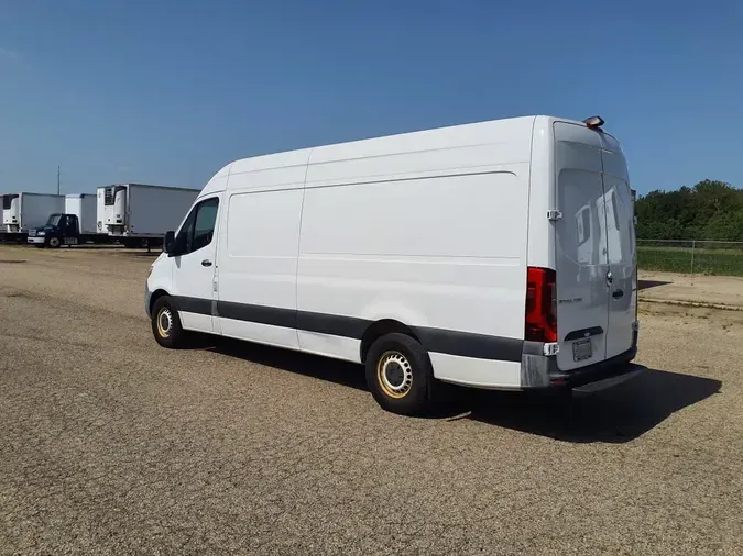 2021 MERCEDES-BENZ F2CA74 SPRINTER67d4e96d43fbf870c62fe9ae03b6f8d7