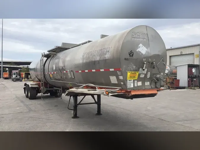 1996 STE 67d7256c6c03130d3be669e9a015a9dd