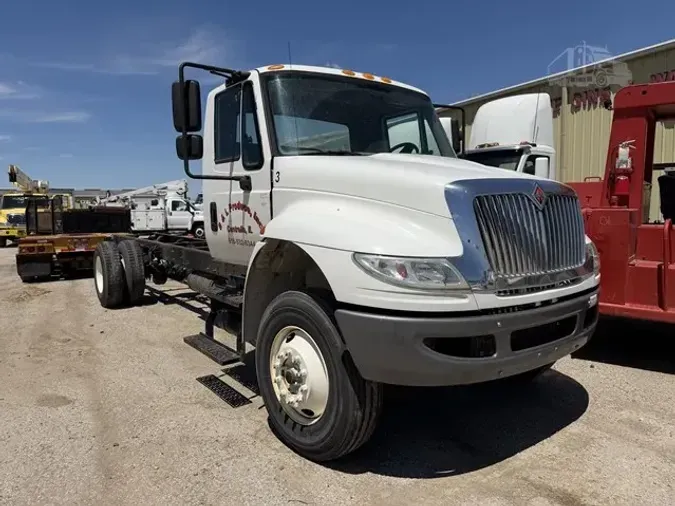 2017 INTERNATIONAL DURASTAR 430067d7519db9d7ccff09d3647cfb052213