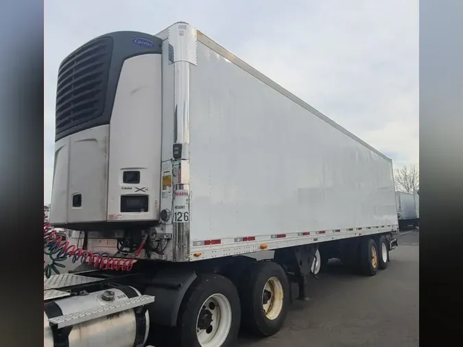 2018 UTILITY TRAILERS VS2RA 36/156/10267da11b8a29f5decbbca1eb49f311fd8