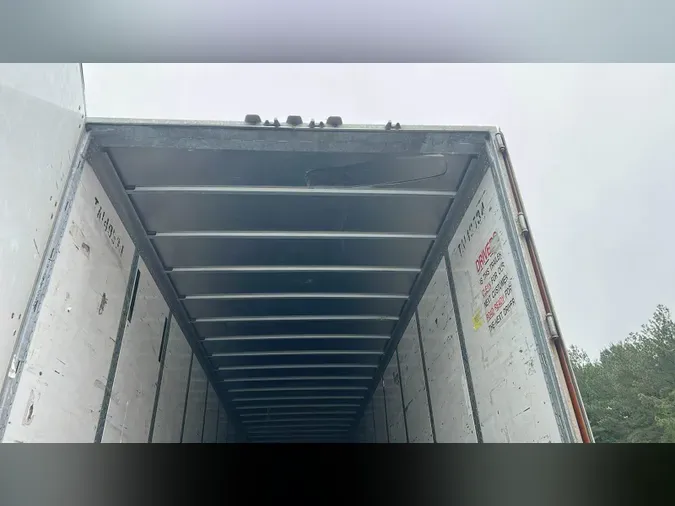 2015 Hyundai VC2530152-JS