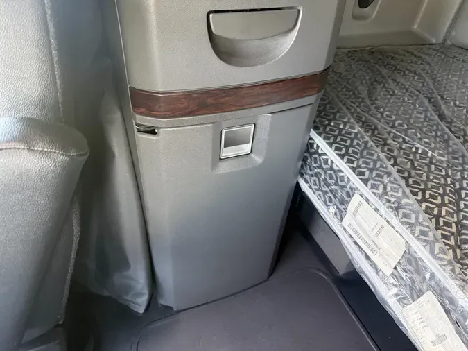 2026 International HX52067dae28302961d67a1b11e07bf126926