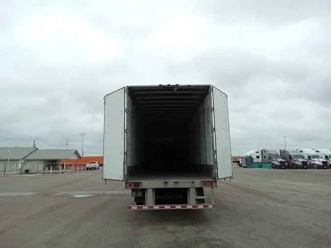 2015 Hyundai VC2530152-JS