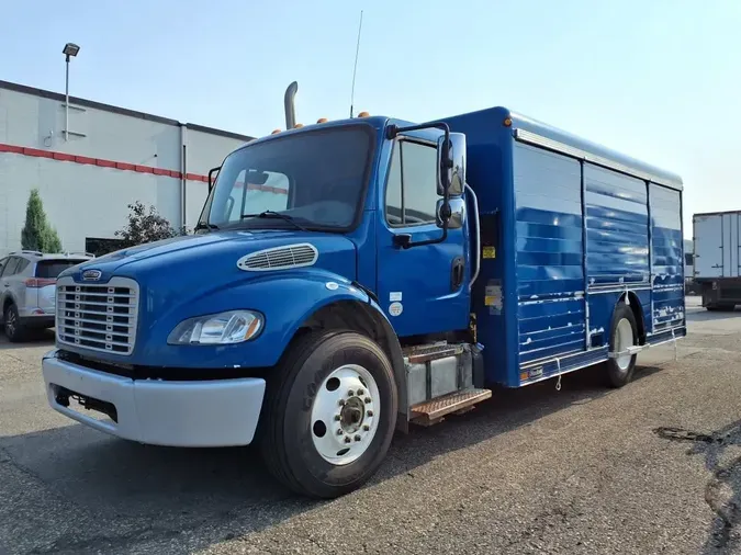 2017 FREIGHTLINER M2 10667e4fa5f52dd269602c751758125315b