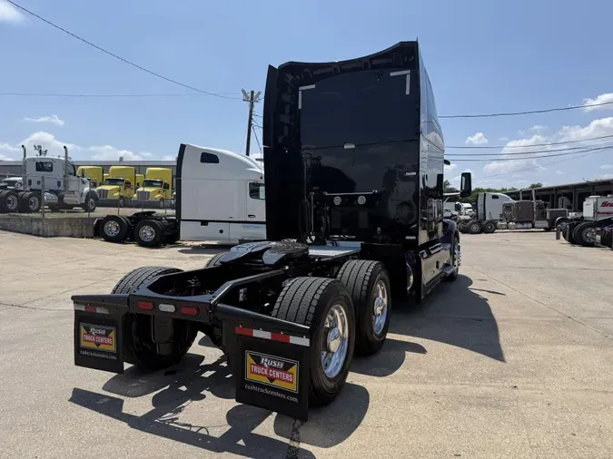 2022 Peterbilt 57967e5fef7834b21938527639044db246f