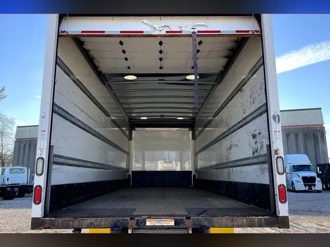 2021 INT MV60767e778cfbc4ac6e5b32c0df14ef35286