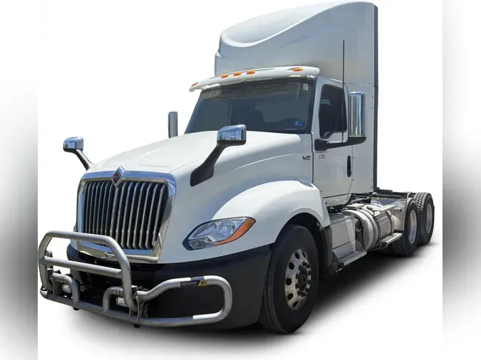 2023 International LT62567e7dc6e01286146227a705deb649459