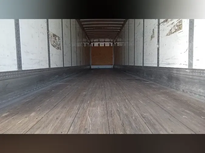 2015 Hyundai VC2530152-JS67e7fd96537487f1e2a6bc1d49695825