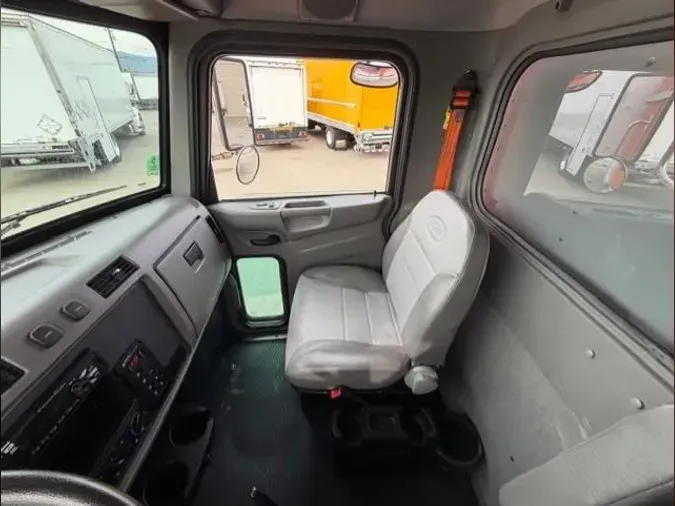 2021 Peterbilt 33067e89cc7876d0191218df360d3b6fed9