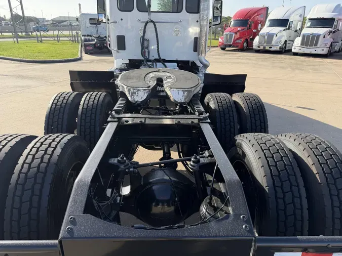 2022 Peterbilt 57967e8ae871242a98f2d34ec86ab1a8639