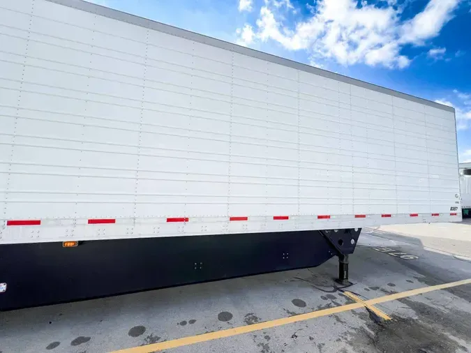 2018 UTILITY VS2RA67eb381a77c12cdd6c529a5d2d977319