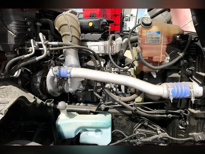 2022 INT LT625 6x467ebd88681e43d86e68e00b59d8a8e96