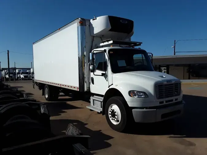 2019 FREIGHTLINER/MERCEDES M2 10667ec0d53b92549508ded95ba4d4bad5a