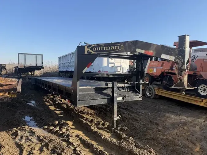 2017 KAUFMAN 67ed685aeb36531b62b74a7a34a3901b