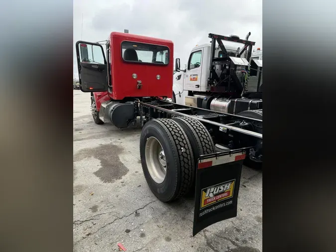 2020 Peterbilt 33767ede859cdf6b88f2369e2bcc2ea1e13