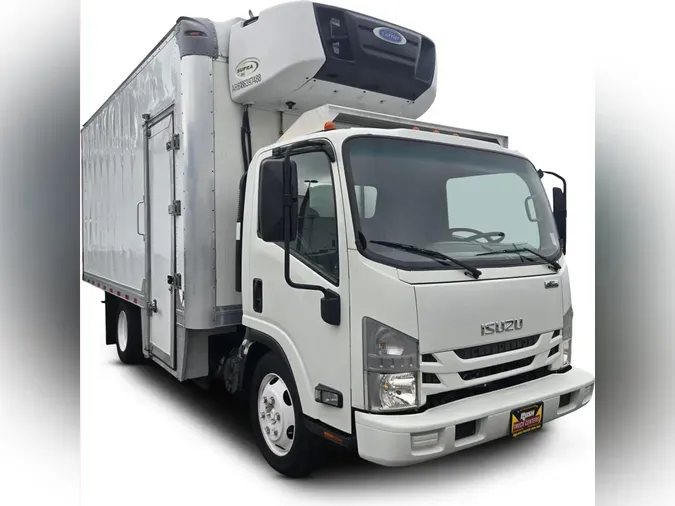 2018 Isuzu NPR-HD67f0a4a7ba36695bee1a0c2ca55fdcc9