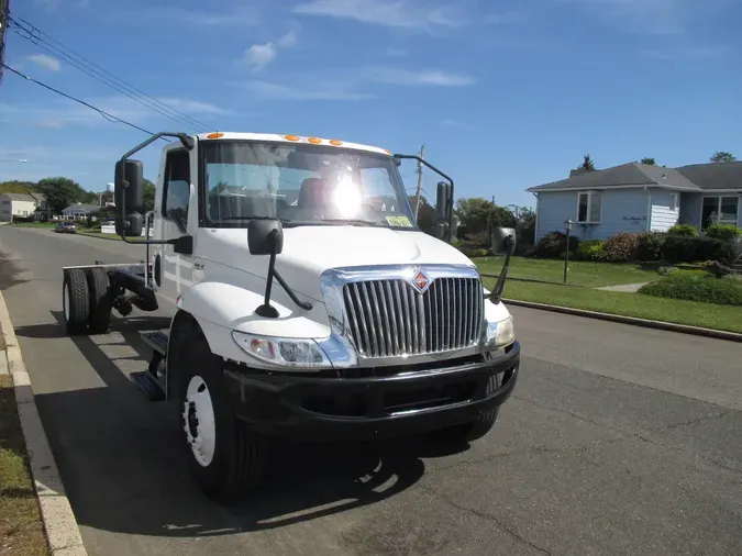 2020 INTERNATIONAL MV-60767f225aa3d2a72bbe86b87aa598e5c73