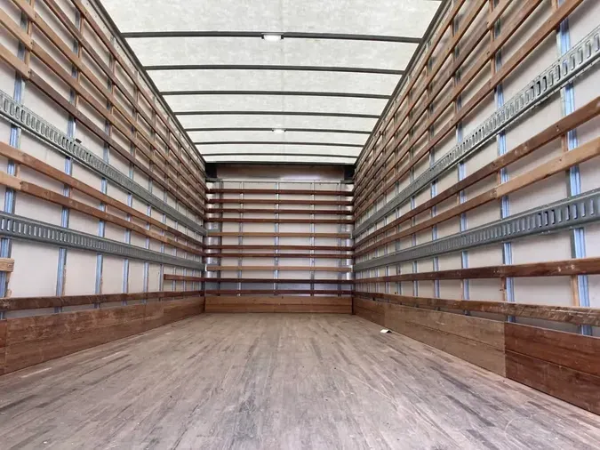 2019 FREIGHTLINER/MERCEDES M2 10667f27b2d288f8767606dcaf3a2c0c5d5