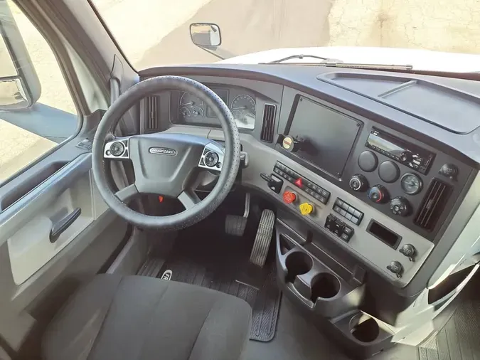 2020 FREIGHTLINER NEW CASCADIA PX12664