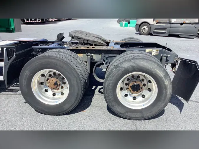 2021 Peterbilt 57967f8392ca65e01452c9c58ff4539ebef