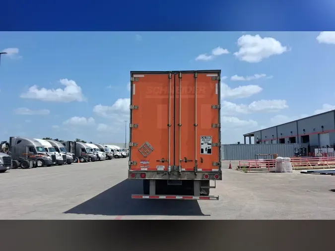2015 Wabash DVHDHPC67f851cc75bff46903a9d956d238b6ac
