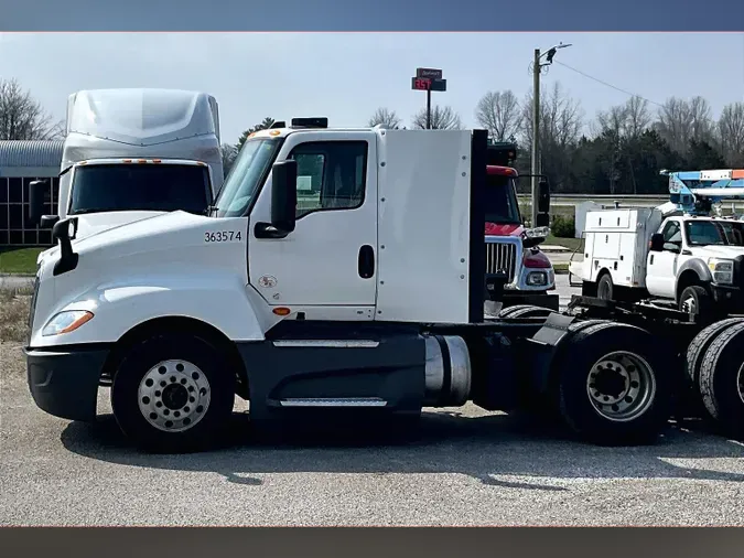 2022 INT LT625 6x467f9ba022e60fc0ce70e5c449f75dd22