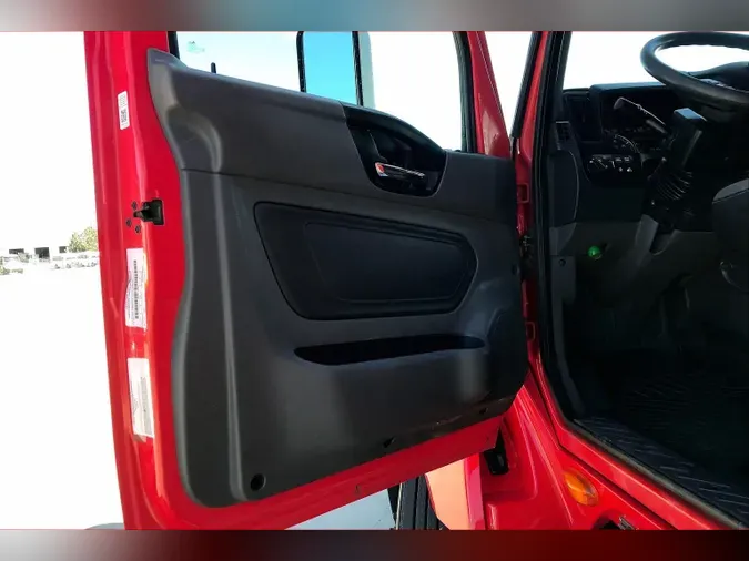 2021 INT LT625 6x467fac4584f167d500daeb18a0e8cf54d