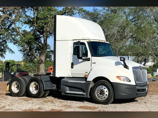 2021 INT LT625 6x467fc9f3c17e79b0a0130c281cf9e5379