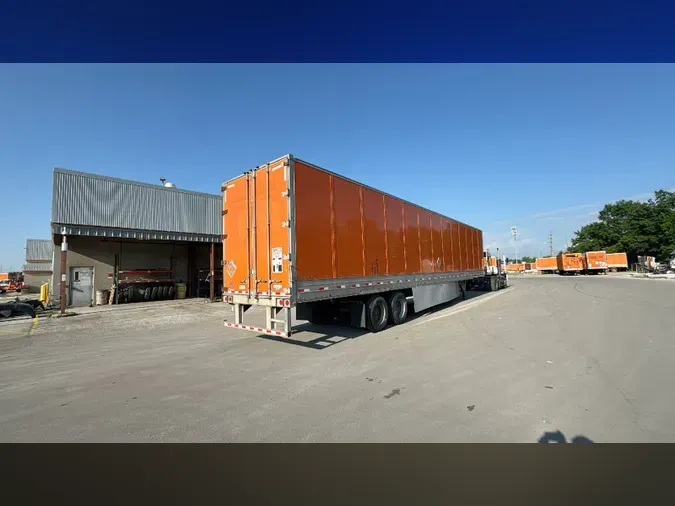 2015 Hyundai VC2530152-JS