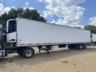 2018 UTILITY TRAILERS VS2RA 48/150/102