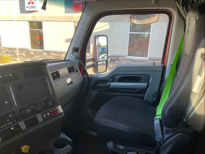 2022 Kenworth T680680380dc3dbf27f57d359ce0eb23b6c7