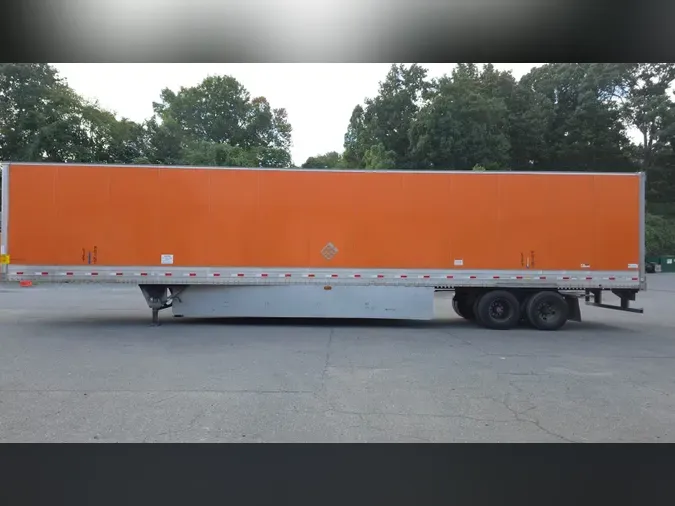 2015 Hyundai VC2530152-JS