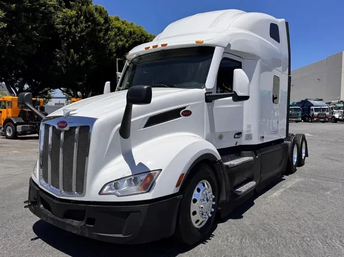 2022 Peterbilt 5796804e779f206d5b3ebcb6aac3ccc5005