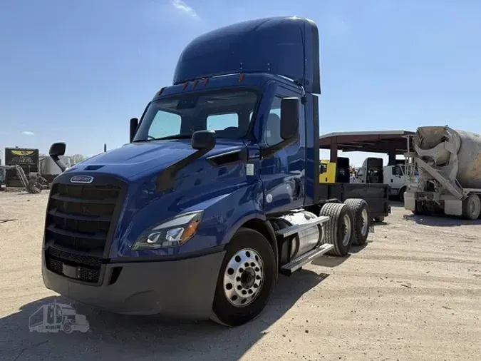 2022 FREIGHTLINER CASCADIA 1166805943ad45c034d3228193715e13e2f
