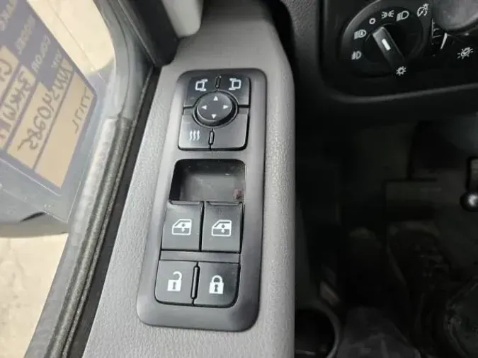 2022 International LT62568063301ba360c42e758f9687b4e5259