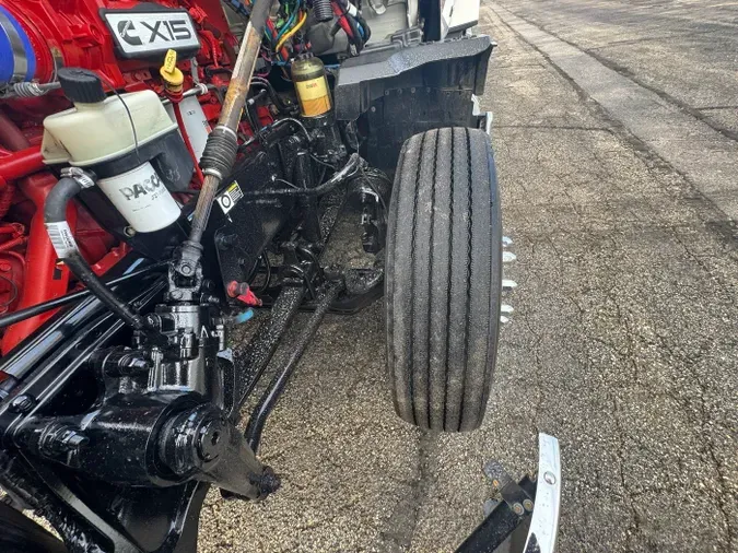 2023 Kenworth T68068069e7946a134f6f1f77a2a6bc8acf2