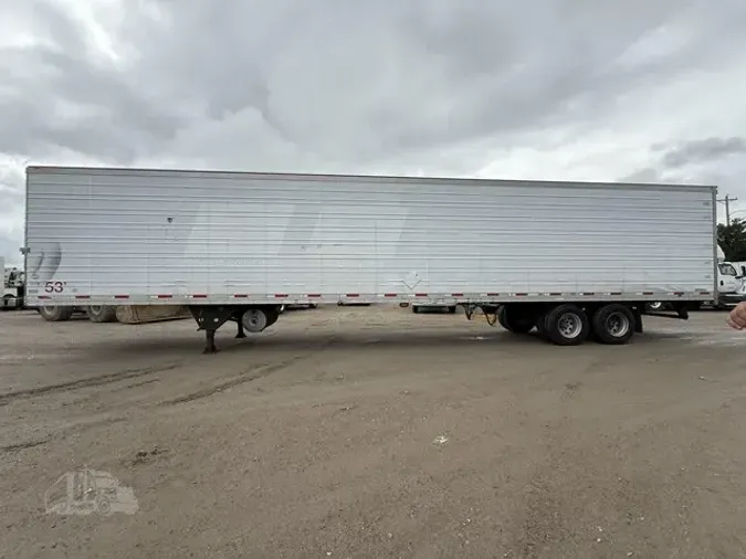 2010 UTILITY 680741bc4525d8e18b11f098075a149b