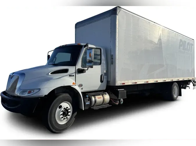 2021 International MV6076808d523f91c47d53bae3c6e519d9e7d