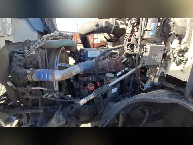2020 Mack Anthem680ad152d4785a02e3be7e181e5d9beb