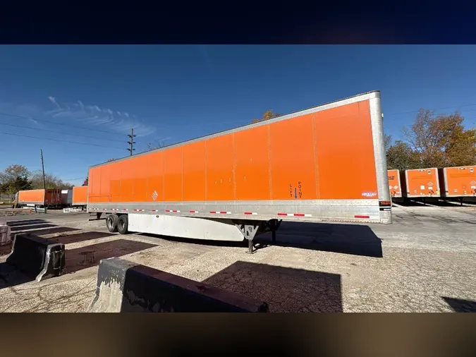 2015 Wabash DVHDHPC680b1ee76e1da4b6fc43d086c1f1746a