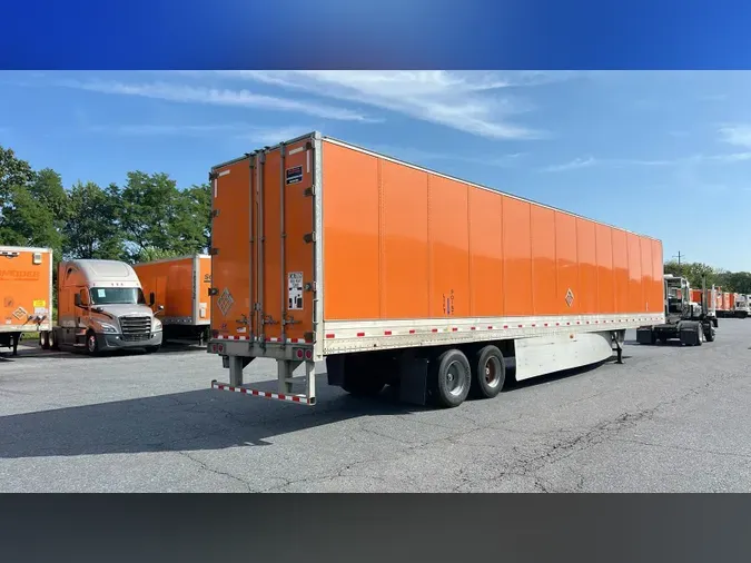 2015 Hyundai VC2530152-JS