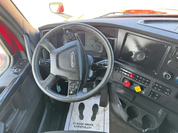 2023 FREIGHTLINER Cascadia 126680df7fde5c4e6e62ca19ad84d9d89f8