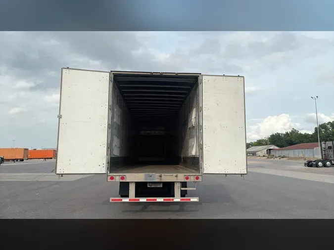 2015 Wabash DVHDHPC68109ba120e7c9aaf0b64f5b6663e520