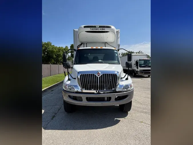 2019 International MV607681195d3853605f7d709739d1310f950