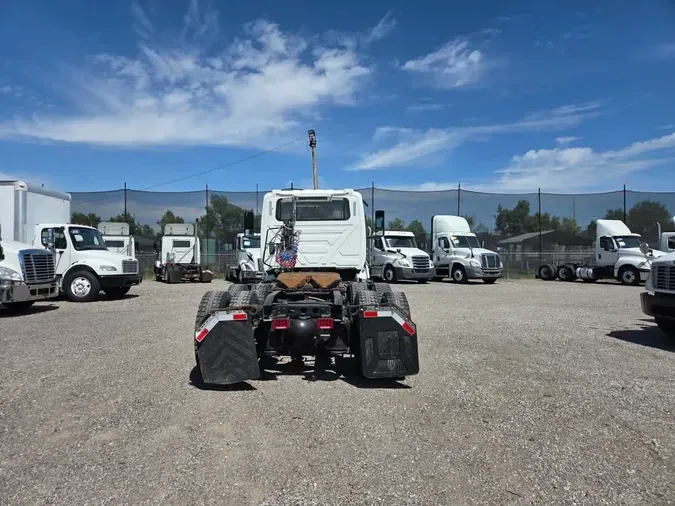 2020 NAVISTAR INTERNATIONAL LT625 DAYCAB T/A68124e6e17ced740c8782e94fbe9a726