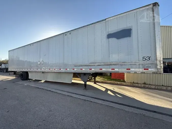 2016 HYUNDAI 6813790c84423664418c73f09de5d1c3