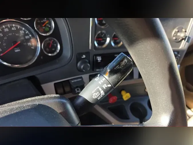 2021 KENWORTH T68068166f09fb9ba7413e71249caaedba84