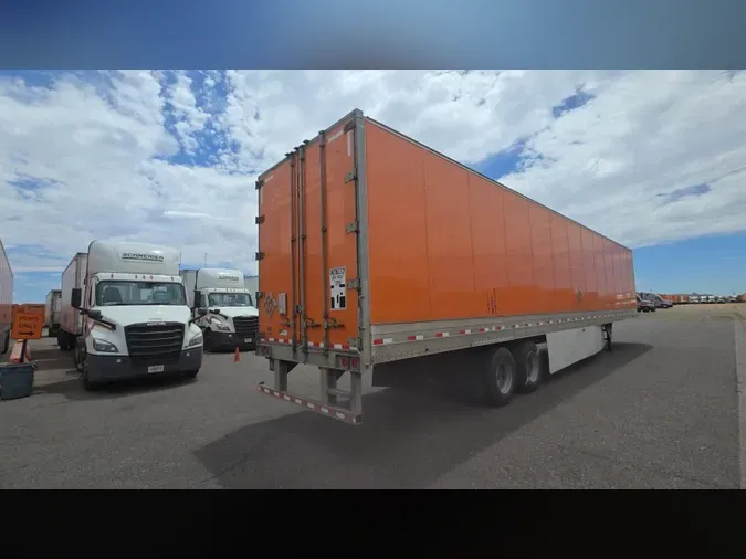 2015 Hyundai VC2530152-JS