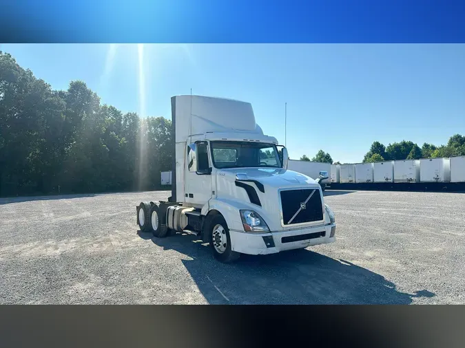 2015 Volvo VNL300681a16b29238cf78afd98056c562dbb7