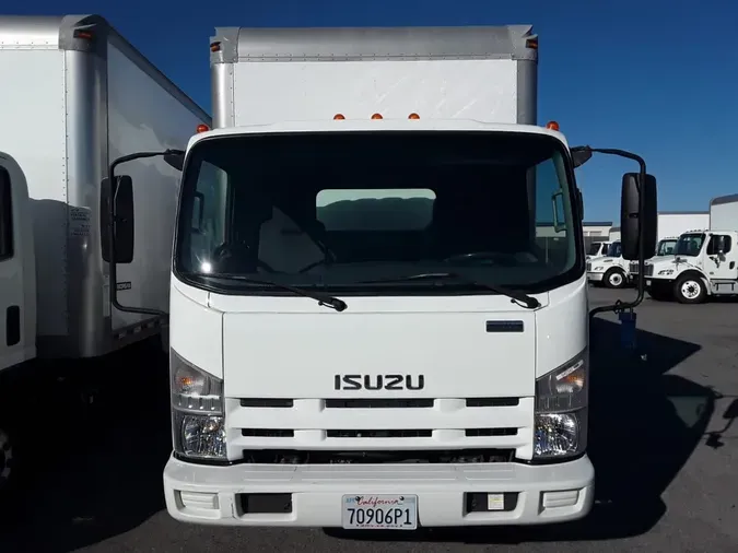 2015 ISUZU NPR HD681a4b53ff9feebdef40d5fe7ca59106